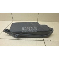 Крышка блока управления двигателем Toyota GS 300/400/430 (2005 - 2011) 8277430050