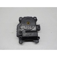 Моторчик заслонки отопителя Toyota GS 300/400/430 (2005 - 2011) 8710630450