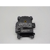 Моторчик заслонки отопителя Toyota GS 300/400/430 (2005 - 2011) 8710630450