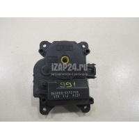 Моторчик заслонки отопителя Toyota GS 300/400/430 (2005 - 2011) 8710630450