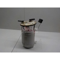 Насос топливный электрический Toyota GS 300/400/430 (2005 - 2011) 7702030220