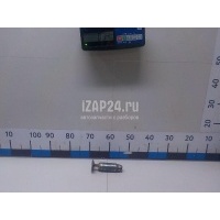 Насос топливный электрический Toyota GS 300/400/430 (2005 - 2011) 2322131090