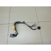 Проводка (коса) Toyota GS 300/400/430 (2005 - 2011) 8212530530