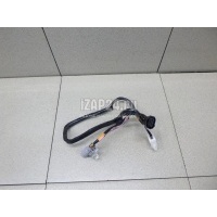 Проводка (коса) Toyota GS 300/400/430 (2005 - 2011) 8974630080
