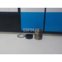 Р/к датчика давления в шине Toyota GS 300/400/430 (2005 - 2011) 0442335020
