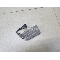 Резистор Toyota GS 300/400/430 (2005 - 2011) 2308031020