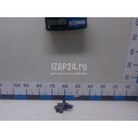 Резистор Toyota GS 300/400/430 (2005 - 2011) 2308031020