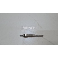 Свеча накаливания Toyota GS 300/400/430 (2005 - 2011) 8734330010