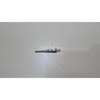 Свеча накаливания Toyota GS 300/400/430 (2005 - 2011) 8734330010