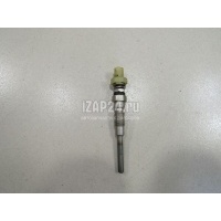 Свеча накаливания Toyota GS 300/400/430 (2005 - 2011) 8734330010