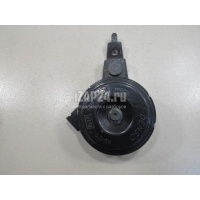 Сирена сигнализации (штатной) Toyota GS 300/400/430 (2005 - 2011) 8651030660
