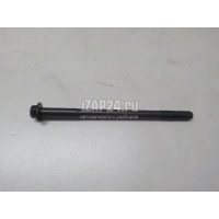 Болт головки блока GM Aveo (T200) (2003 - 2008) 94501031