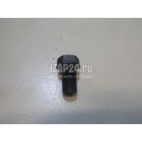 Болт маховика GM Aveo (T200) (2003 - 2008) 94501068