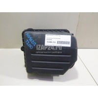 Корпус воздушного фильтра GM Aveo (T200) (2003 - 2008) 96536694