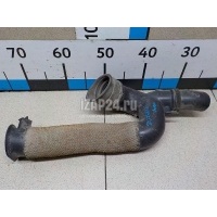 Патрубок воздушного фильтра GM Aveo (T200) (2003 - 2008) 96536730