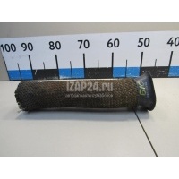 Патрубок воздушного фильтра GM Aveo (T200) (2003 - 2008) 96536730