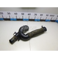 Патрубок воздушного фильтра GM Aveo (T200) (2003 - 2008) 96536730