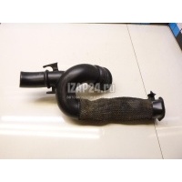 Патрубок воздушного фильтра GM Aveo (T200) (2003 - 2008) 96536730