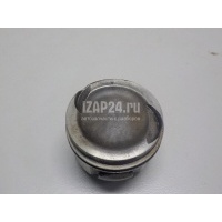 Поршень GM Aveo (T200) (2003 - 2008) 96325191