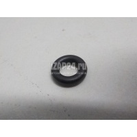 Прокладка форсунки GM Aveo (T200) (2003 - 2008) 96253597