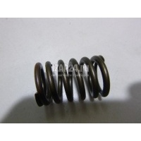 Пружина клапана GM Aveo (T200) (2003 - 2008) 96353128