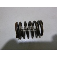 Пружина клапана GM Aveo (T200) (2003 - 2008) 96353128