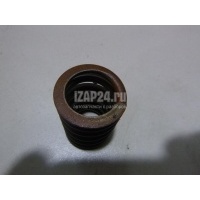 Пружина клапана GM Aveo (T200) (2003 - 2008) 96353128