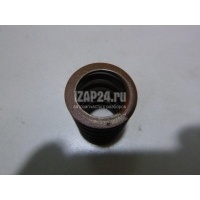 Пружина клапана GM Aveo (T200) (2003 - 2008) 96353128