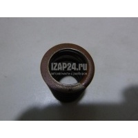 Пружина клапана GM Aveo (T200) (2003 - 2008) 96353128