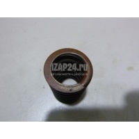 Пружина клапана GM Aveo (T200) (2003 - 2008) 96353128