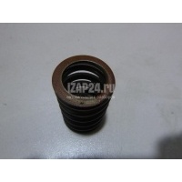 Пружина клапана GM Aveo (T200) (2003 - 2008) 96353128