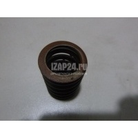 Пружина клапана GM Aveo (T200) (2003 - 2008) 96353128