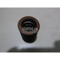 Пружина клапана GM Aveo (T200) (2003 - 2008) 96353128