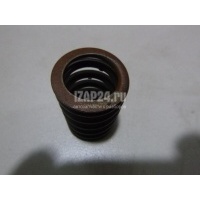 Пружина клапана GM Aveo (T200) (2003 - 2008) 96353128
