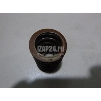 Пружина клапана GM Aveo (T200) (2003 - 2008) 96353128