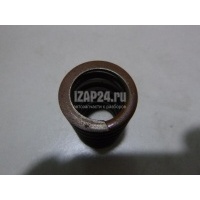 Пружина клапана GM Aveo (T200) (2003 - 2008) 96353128