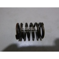 Пружина клапана GM Aveo (T200) (2003 - 2008) 96353128