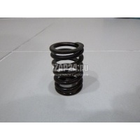 Пружина клапана GM Aveo (T200) (2003 - 2008) 96353128