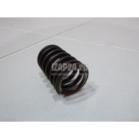 Пружина клапана GM Aveo (T200) (2003 - 2008) 96353128