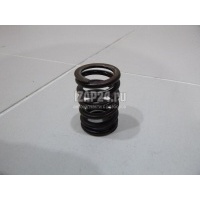 Пружина клапана GM Aveo (T200) (2003 - 2008) 96353128