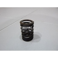 Пружина клапана GM Aveo (T200) (2003 - 2008) 96353128