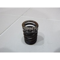Пружина клапана GM Aveo (T200) (2003 - 2008) 96353128