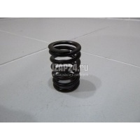 Пружина клапана GM Aveo (T200) (2003 - 2008) 96353128