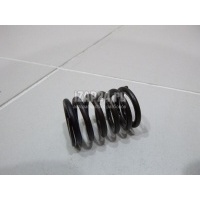 Пружина клапана GM Aveo (T200) (2003 - 2008) 96353128