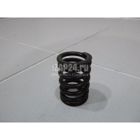 Пружина клапана GM Aveo (T200) (2003 - 2008) 96353128