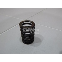 Пружина клапана GM Aveo (T200) (2003 - 2008) 96353128