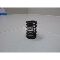 Пружина клапана GM Aveo (T200) (2003 - 2008) 96353128