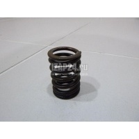 Пружина клапана GM Aveo (T200) (2003 - 2008) 96353128
