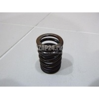 Пружина клапана GM Aveo (T200) (2003 - 2008) 96353128