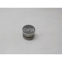 Толкатель клапана гидравлический GM Aveo (T200) (2003 - 2008) 96376400
